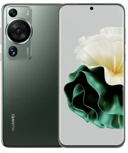 Замена телефона Huawei P60 Art в Екатеринбурге
